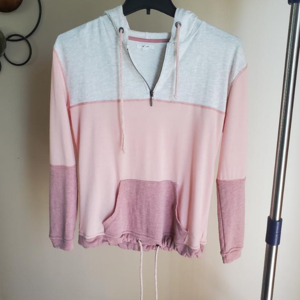 Women’s Top
